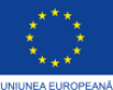 Uniunea Europeana