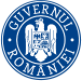 Guvernul Romaniei